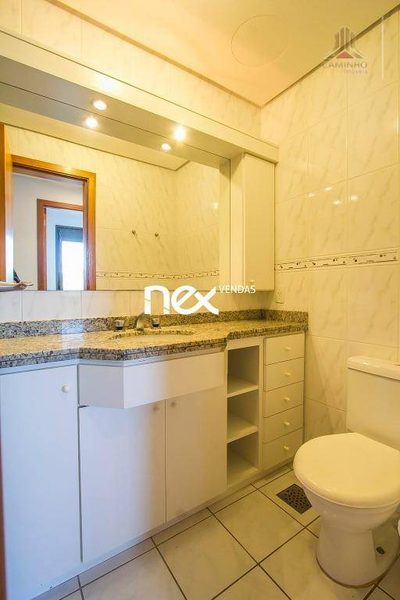 Apartamento, 2 quartos, 79 m² - Foto 5