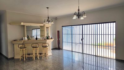 Casa, 4 quartos, 320 m² - Foto 5