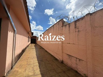 Casa, 3 quartos, 154 m² - Foto 3