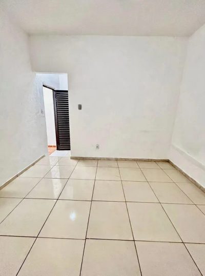Kitnet-Studio, 30 m² - Foto 3