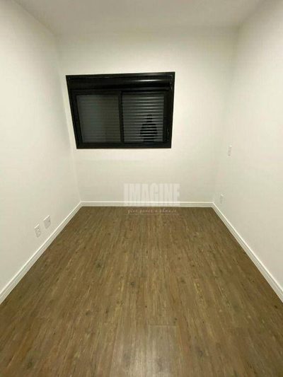 Apartamento, 2 quartos, 73 m² - Foto 5