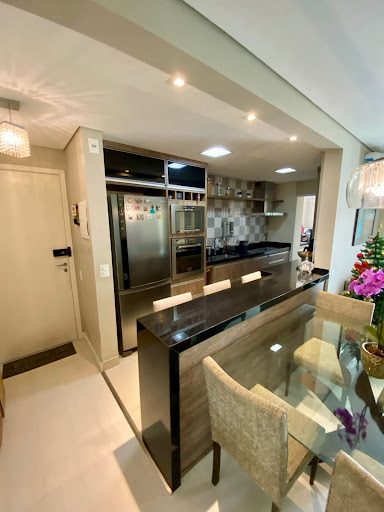 Apartamento, 3 quartos, 97 m² - Foto 3