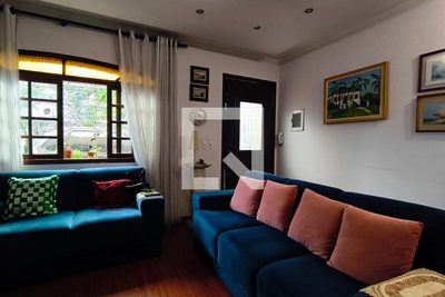 Casa, 3 quartos, 140 m² - Foto 4