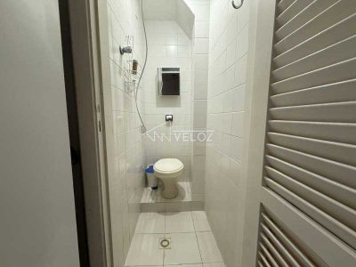 Apartamento, 2 quartos, 64 m² - Foto 4