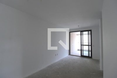 Apartamento, 2 quartos, 74 m² - Foto 4