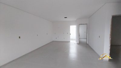 Casa, 3 quartos, 82 m² - Foto 4