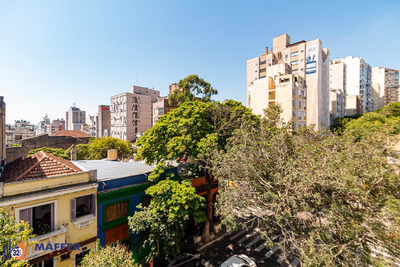 Apartamento, 2 quartos, 77 m² - Foto 3