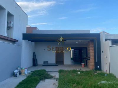 Casa, 2 quartos, 90 m² - Foto 5