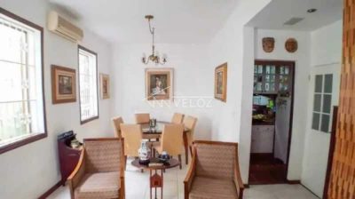 Apartamento, 3 quartos, 110 m² - Foto 4