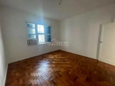 Apartamento, 2 quartos, 102 m² - Foto 1