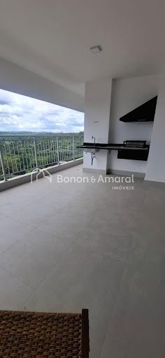 Apartamento, 3 quartos, 125 m² - Foto 2