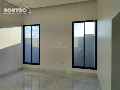Casa, 2 quartos, 408 m² - Foto 3