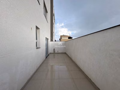 Apartamento, 2 quartos, 78 m² - Foto 1