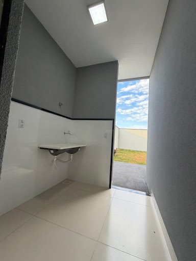 Casa, 3 quartos, 75 m² - Foto 3