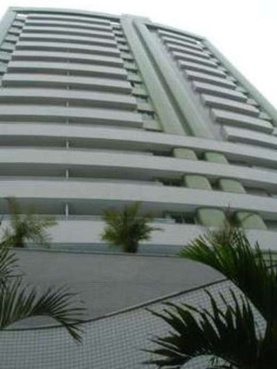 Apartamento, 1 quarto, 51 m² - Foto 1