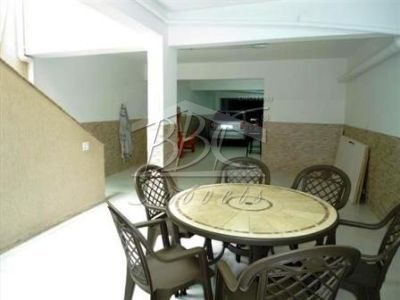 Sobrado, 3 quartos, 320 m² - Foto 2