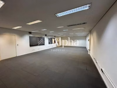 Depósito-Galpão, 1074 m² - Foto 4
