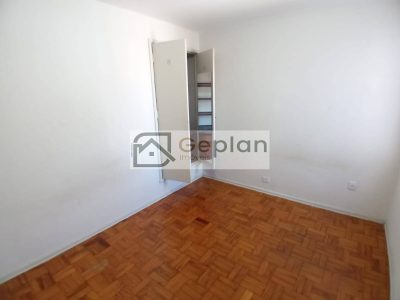 Sobrado, 4 quartos, 250 m² - Foto 4