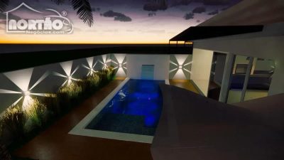 Casa, 4 quartos, 253 m² - Foto 3