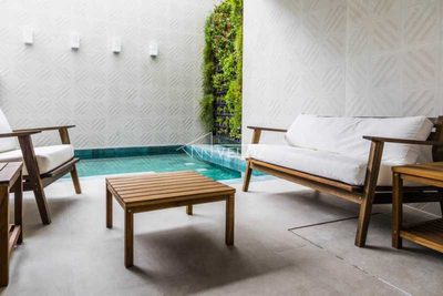 Apartamento, 2 quartos, 102 m² - Foto 3