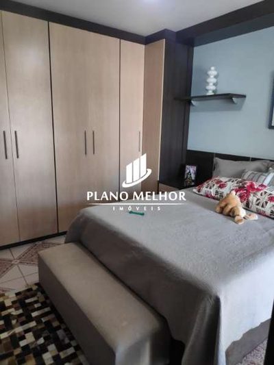 Casa, 3 quartos, 241 m² - Foto 5