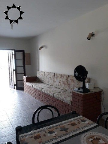Casa, 2 quartos, 175 m² - Foto 1