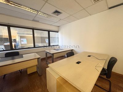 Casa Comercial, 356 m² - Foto 4