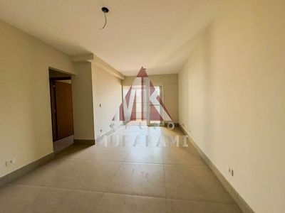 Apartamento, 2 quartos, 103 m² - Foto 2