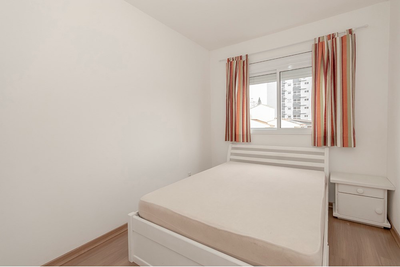 Apartamento, 2 quartos, 66 m² - Foto 5