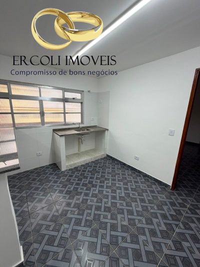 Casa, 1 quarto, 70 m² - Foto 5