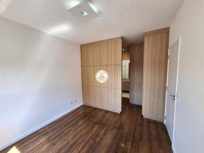 Apartamento, 2 quartos, 122 m² - Foto 2