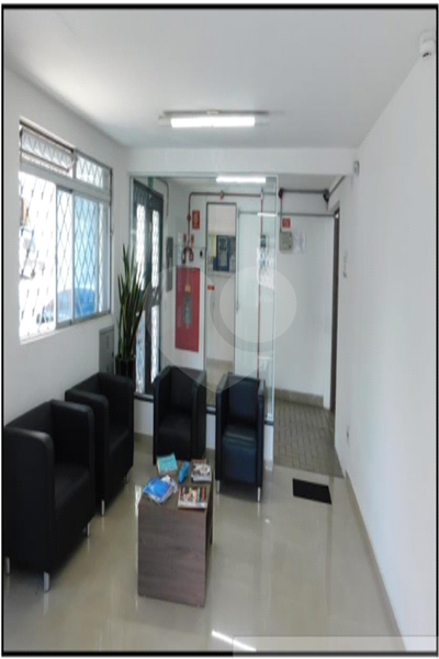 Prédio Inteiro, 3155 m² - Foto 2