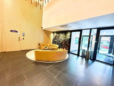 Apartamento, 2 quartos, 71 m² - Foto 4
