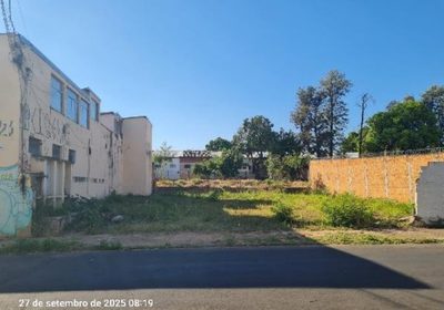 Terreno, 50 m² - Foto 1