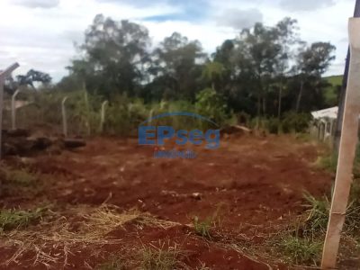 Terreno, 1000 m² - Foto 5
