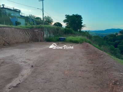 Terreno, 1013 m² - Foto 4