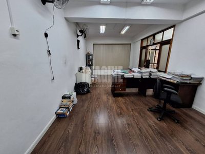 Sala-Conjunto, 180 m² - Foto 3