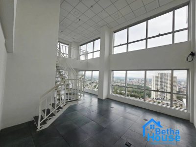 Sala-Conjunto, 86 m² - Foto 2
