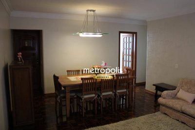 Apartamento, 2 quartos, 113 m² - Foto 4