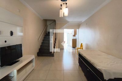 Casa, 2 quartos, 92 m² - Foto 4