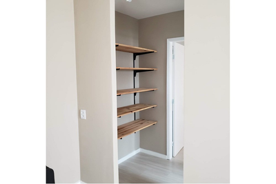 Apartamento, 1 quarto, 40 m² - Foto 4