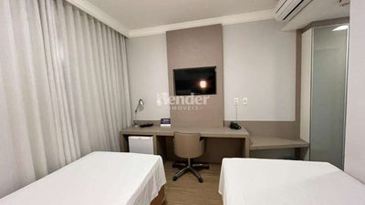 Loft, 19 m² - Foto 3