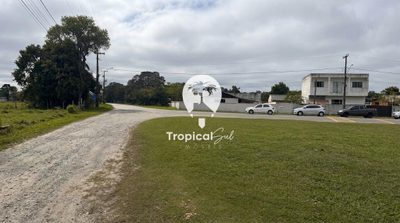 Terreno, 445 m² - Foto 4