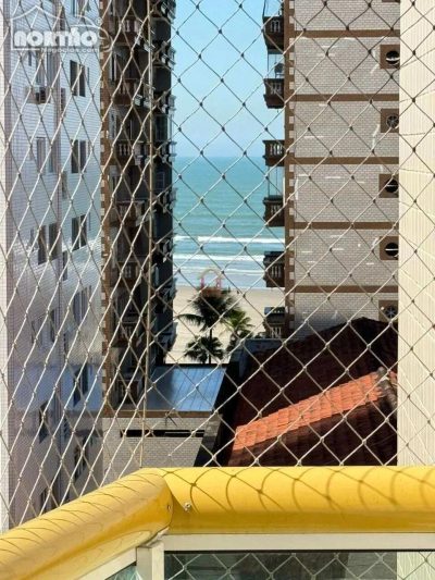 Casa, 3 quartos, 80 m² - Foto 3