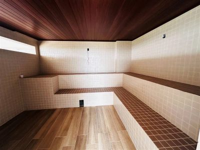 Apartamento, 2 quartos, 68 m² - Foto 3