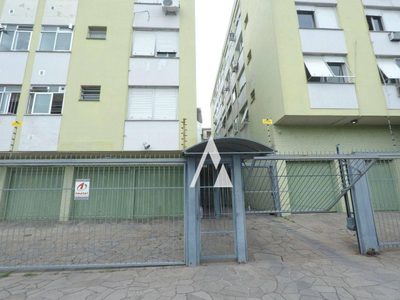 Kitnet-Studio, 31 m² - Foto 3