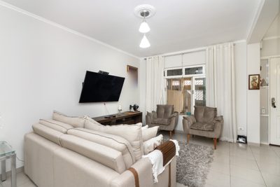 Casa, 3 quartos, 162 m² - Foto 5