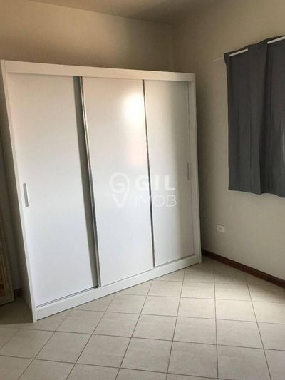 Apartamento, 2 quartos, 62 m² - Foto 3