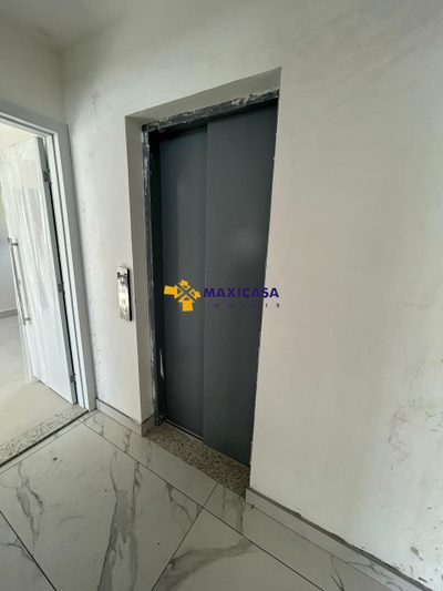 Apartamento, 2 quartos, 51 m² - Foto 2
