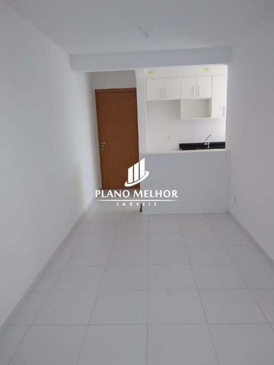 Casa, 3 quartos, 118 m² - Foto 2